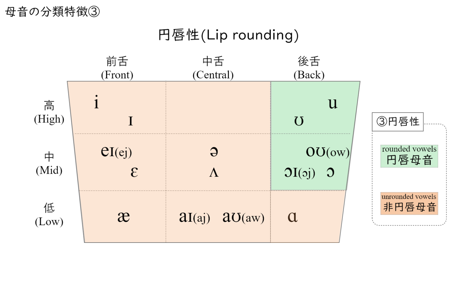 音声を聞く 英語 1冊 No.51 穴あき仕掛け音声絵本 英語絵本 エペ