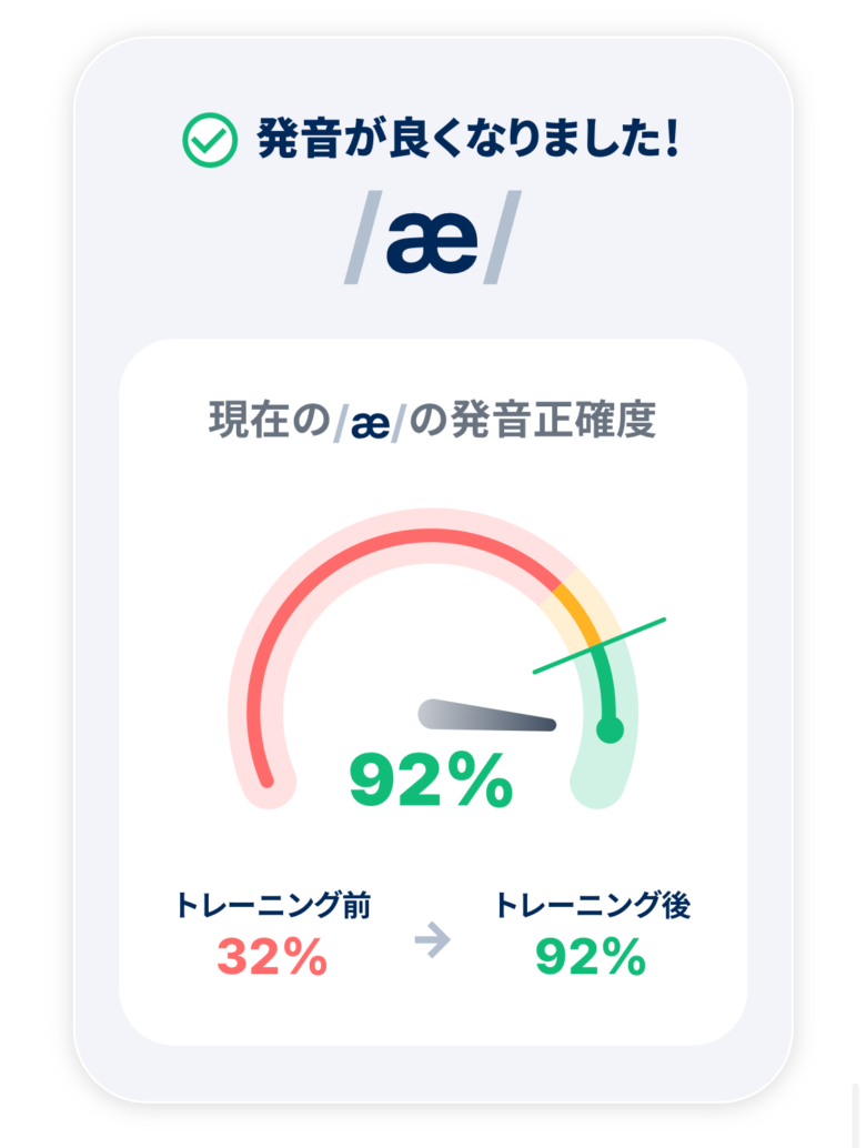 Plang_AI発音コーチ
