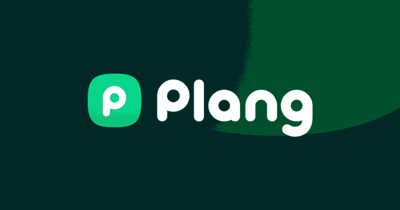 Plang(プレン)の特徴と料金プラン