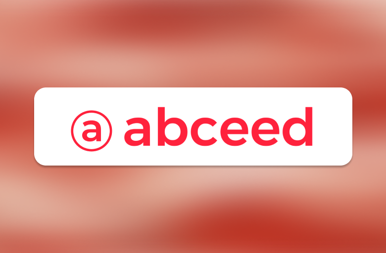 【完全版】abceedのプラン・使い方・できること完全ガイド