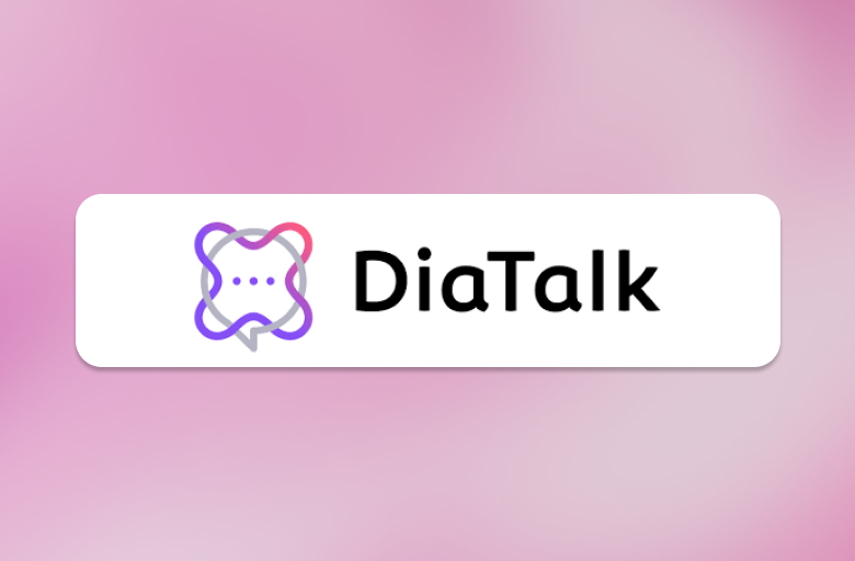 PROGRIT開発！AI英会話ディアトークの効果は？